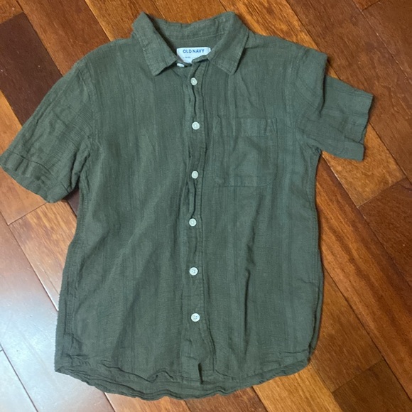 Boys Tees Bundle of T Shirts for Boys (Set of 5)  Size 10-12 - Picture 10 of 11